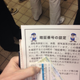 Illustration for article titled The Japanese Drivers License Center Process Is A Model Of Efficiency